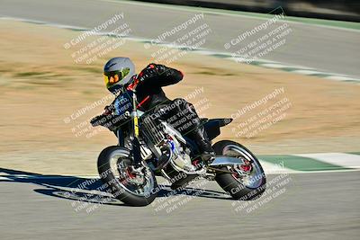 media/Dec-12-2025-2WTD (Fri) [[7c7cc9b1da]]/B Group/Session 5/